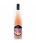 Republic of Pink Central Coast Rose 2019 Rated 90WE