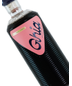 Ghia "Berry" Non-Alcoholic Aperitif 16.9oz Bottle