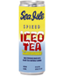 Sea Isle Spiked Iced Tea Spiked Lemonade Iced Tea