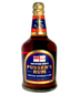 Compre Pusser's Admiralty Rum Mezcla original de la Armada Británica | Tienda de licores de calidad