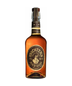 Michter's US-1 Sour Mash Bourbon Whiskey