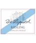 Dr Lippold - Riesling Sparkling (750ml)