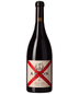 2020 Aston Estate - Estate Pinot Noir Sonoma Coast (750ml)