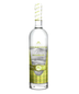 Buy Breckenridge Pear Flavored Vodka | Quality Liquor Store