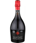 Roscato - Sparkling Dolce Rosso NV (750ml)