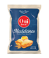 Oui Madeleines 250g Bag