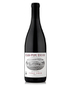 Clos Pepe Estate Pinot Noir