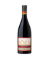 2021 12 Bottle Case Boen Tri Appellation Pinot Noir w/ Shipping Included
