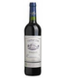 Chateau Jarr - Bordeaux (750ml)