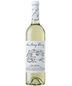 2023 Santiago Ruiz Rias Baixas White 750ml