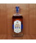 Uncle Nearest Rye Whiskey (750ml)