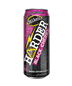 Mikes Harder Black Cherry (24oz Can)