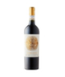 2020 Tierra Rica Cabernet Sauvignon 750ml