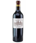 2011 Cos d'Estournel Bordeaux Blend