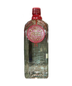 Jewel Of Russia Classic Wheat and Rye Vodka 1L | Liquorama Fine Wine & Spirits