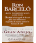 Ron Barcelo Gran Anejo (750ml)