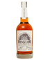 Brother's Bond Straight Bourbon Whiskey | Quality Liquor Store