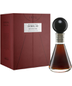 Maestro Dobel Silver Oak Anniversary Edition Tequila Extra Anejo - East Houston St. Wine & Spirits | Liquor Store & Alcohol Delivery, New York, NY