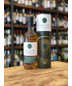 Green Spot Irish Whiskey Pot Still (750ml)