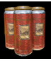 Perennial Artisan Ales - California Common Lager (4 pack 16oz cans)