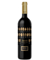 2018 Alpasion Red Blend Private Selection 750ml