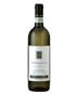 2023 Fontaleoni Vernaccia Di San Gimignano 750ml