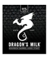 New Holland Brewing Company - Dragon's Milk Bourbon Barrel Stout (4 pack 12oz bottles)