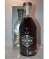 Facundo Rum Eximo 750ml