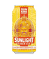 Sun King Sunlight (12 pack cans)
