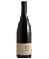 2022 Laurence & Remi Dufaitre Brouilly