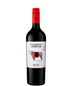 2021 Tussock Jumper Malbec