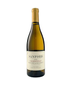 2020 Sanford Chardonnay Sanford and Benedict Vineyard Chardonnay - Sokolin Fine and Rare Wines