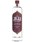 Jin Jiji - High Proof India Dry Gin (750ml)
