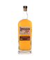 Limousin Rye Whiskey Batch D14 Whiskey