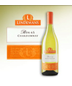 Lindemans Chardonnay Bin 56