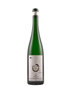 2023 Peter Lauer, Riesling Grand Cru "Neuenberg" Fass 17,