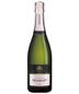 Henriot Champagne Brut Rose NV 750ml