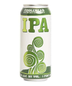Fiddlehead Brewing Company - Fiddlehead IPA 12 pack (12 pack cans)