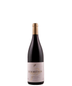 2010 Bernard Faurie, Hermitage Bessard/Meal (Gold Capsule),