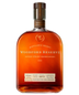 Woodford Reserve Bourbon Kentucky 750ml