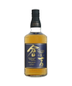 Matsui 'Kurayoshi' 8 yr Pure Malt Whisky