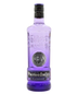 Puerto De Indias - Blackberry Gin 70CL
