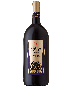 Gallo Family Vineyards Hearty Burgundy &#8211; 1.5 L