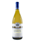 2022 Rombauer Vineyards Chardonnay