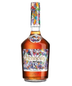 Hennessy - VS Cognac Limited Edition by JonOne (750ml)