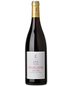 2018 Domaine Michel Lafarge Bourgogne Rouge 750ml