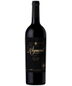 2021 Raymond Reserve Selection Merlot 20