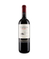 2021 Catena Malbec 750ml