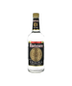 Montezuma Tequila Premium Aztec Silver 1.75li