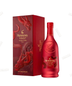 2024 Hennessy V.s.o.p Privilege Chinese New Year Limited Edition Cognac